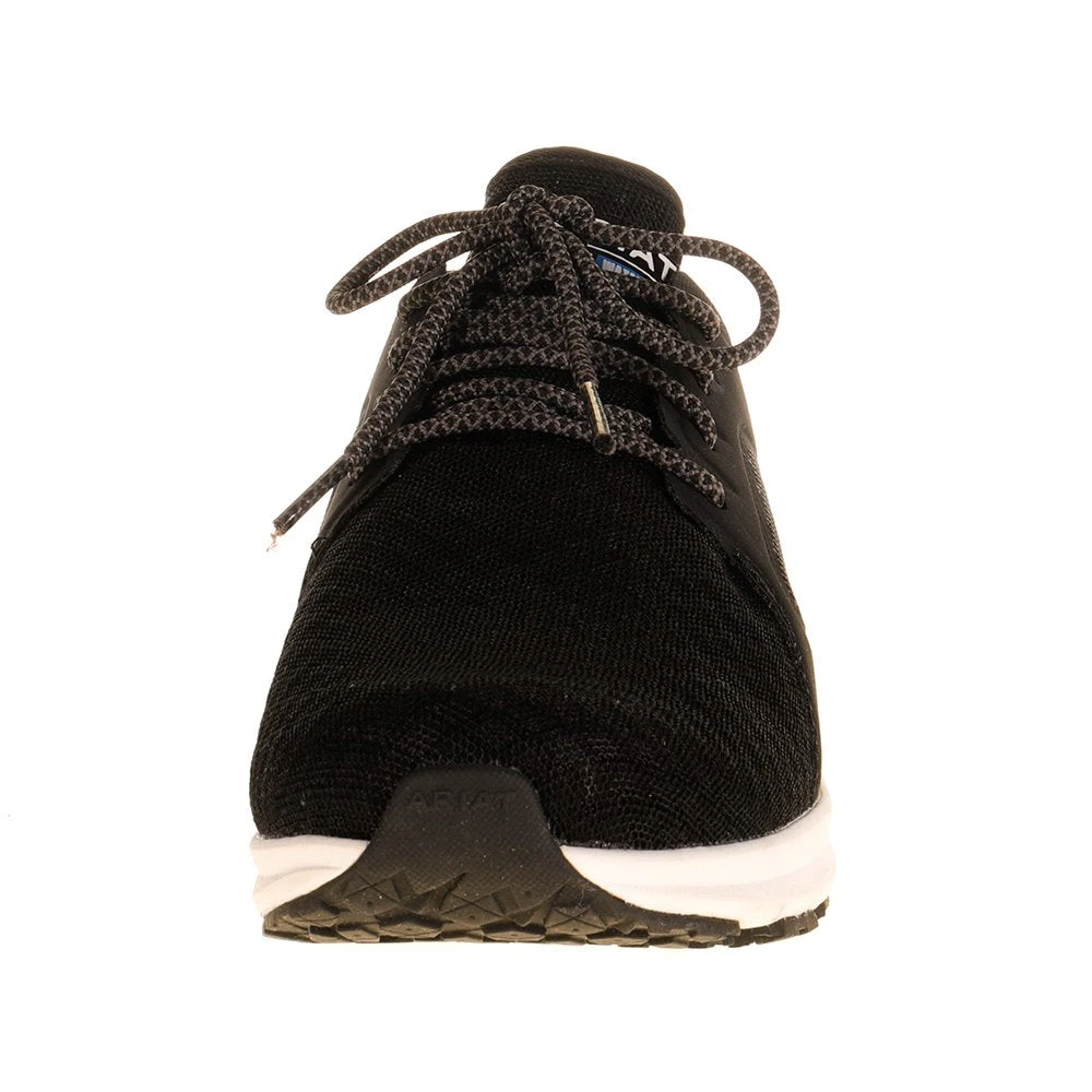 Ariat Womens Ariat Fuse Waterproof Tennis Shoes - Image 2