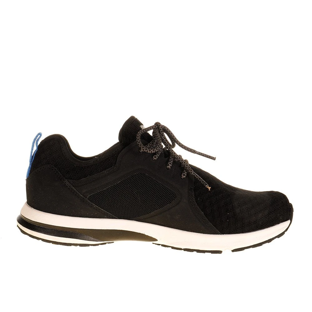 Ariat Womens Ariat Fuse Waterproof Tennis Shoes - Image 5