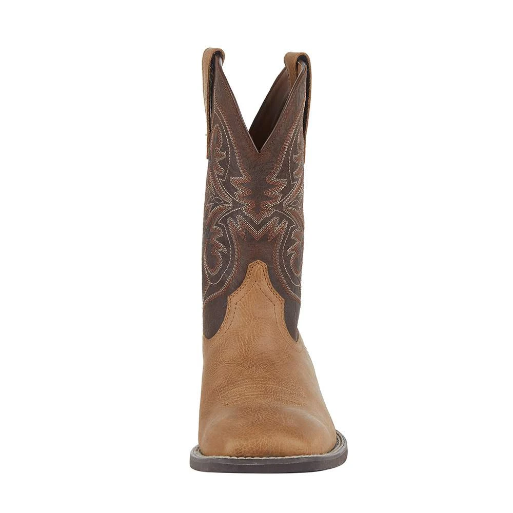 Ariat Sport Cowboy Boot - Image 2
