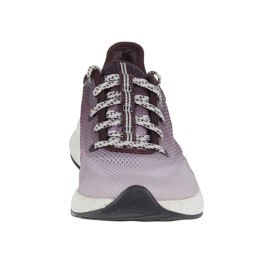 Ariat Women's Wine Shiftrunner Casual - Image 2