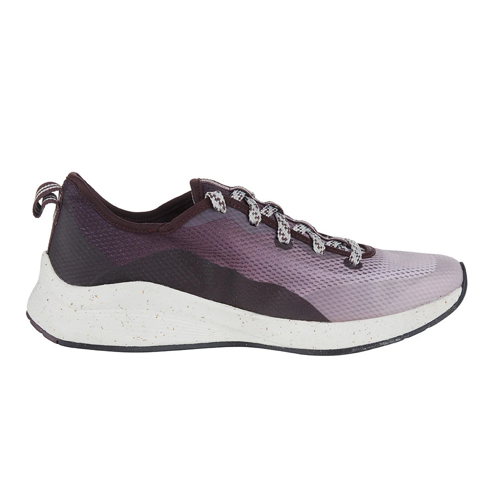 Ariat Women's Wine Shiftrunner Casual - Image 5