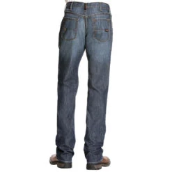 Ariat Men's FR Duralight M4 Jeans