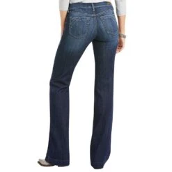 Ariat Womens Antonella Trouser 10037945