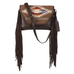 Ariat Sheridan Crossbody